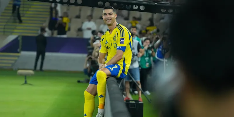 ronaldo-tai-hien-man-an-mung-kinh-dien