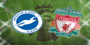 Soi kèo Brighton Vs Liverpool 2h 20/5/2025 - Vòng 37 EPL